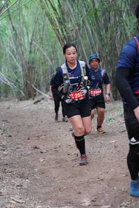 BIB: 2559, 2984
                            <button type="button" onclick="openModal(4131539)" class="btn btn-primary btn-sm float-right btn-popup" data-toggle="modal" data-target=".modal-high-quality">
                        <i class="fas fa-shopping-cart"></i> Add to Cart
                    </button>
                                            <button type="button" onclick="isThisMe(4131539, true)" class="btn btn-success btn-sm float-right btn-popup btn-isme hidden" data-toggle="tooltip" data-placement="bottom" title="นี่คือรูปของคุณใช่ไหม คลิกที่นี่เพื่อเอาเข้าอัลบั้ม">
                        <i class="fas fa-plus"></i> Add to album
                    </button>
                    <button type="button" onclick="isThisMe(4131539, false)" class="btn btn-warning btn-sm float-right btn-popup btn-isnotme hidden">
                        <i class="fas fa-ban"></i> Remove from album
                    </button>